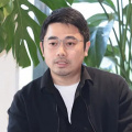 日韩亚洲在线观看